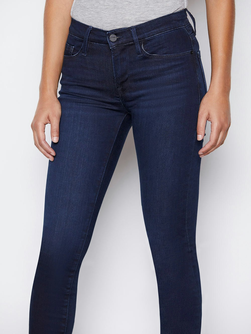 jeans detail view alt:size alt:fit1
